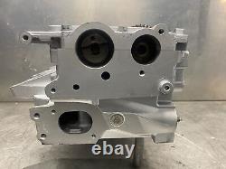 Reconditioned Cylinder Head Vw Audi Seat Skoda 1.6 16v Cr 2006-2013 03l103373a