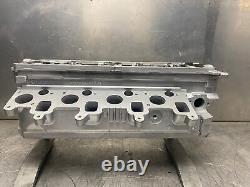 Reconditioned Cylinder Head Vw Audi Seat Skoda 1.6 16v Cr 2006-2013 03l103373a