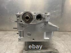 Reconditioned Cylinder Head Vw Audi Seat Skoda 1.6 16v Cr 2006-2013 03l103373a