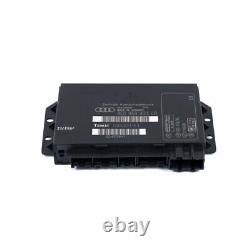 Refurbished Audi VW Seat Skoda CCM COMFORT CONTROL MODULE 8E0959433CQ