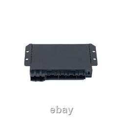 Refurbished Audi VW Seat Skoda CCM COMFORT CONTROL MODULE 8E0959433CQ