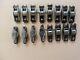 Rocker Arms Seat Skoda Volkswagen Audi 1.6 Tdi 2.0 Tdi 2.5 Tdi 2.7 Tdi 3.0tdi