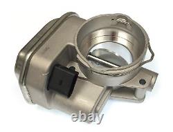 Ruva Throttle Body For Audi Seat Skoda Volkswagen 1.9 2.0 TDi Diesel 038128063F