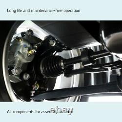 SKF Driveshaft Kit Front Right VKJC 1075 For AUDI SEAT SKODA VW