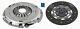 Sachs 3000 970 047 Clutch Kit For Audi, Seat, Skoda, Vw