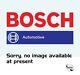 Set Of 6 Bosch Bx Common Rail Injector 0986435241