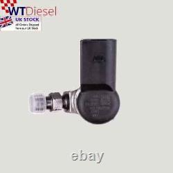 Siemens 03L130277S 03L130277B 1.6 TDI VW Seat Audi Skoda Fuel Injector