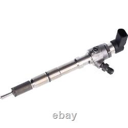 Siemens injector injection nozzle Audi seat skoda vw 1.6 tdi caya cayb 03l130277b