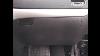 Skoda Yeti Skoda Yeti Glove Box Button