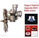 Stage 2 Upgrade Turbocharger Vw Skoda Audi Seat 2.0 Tdi Bkd Bkp Azv 724930