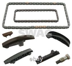 Swag 30101089 Timing Chain Kit