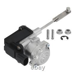 TURBO WASTEGATE ACTUATOR For VW AUDI SEAT SKODA 1.2TSI 03F145725G 03F145701F/G/K