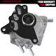 Tandem Vacuum Pump New Fit 03g145209 Audi Seat Skoda Vw 2.0 Tdi