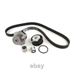 Trucktec Timing Belt Kit for Audi Seat Skoda VW 2.0 FSI 1984 ccm