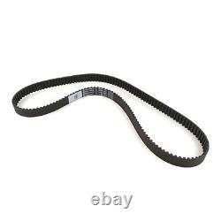 Trucktec Timing Belt Kit for Audi Seat Skoda VW 2.0 FSI 1984 ccm