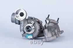 Turbocharger 54399700022 Audi Seat Skoda Volkswagen 1.9 TDI 105 BHP + GASKETS