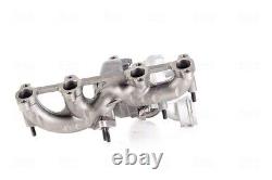 Turbocharger 54399700022 Audi Seat Skoda Volkswagen 1.9 TDI 105 BHP + GASKETS