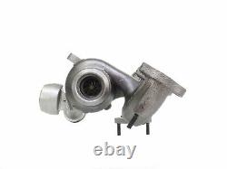 Turbocharger 54399700022 Audi Seat Skoda Volkswagen 1.9 TDI 105 BHP + GASKETS