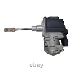 Turbocharger Actuator Seat Skoda VW Audi 1.2 TFSI New Turbo 04E145725AB