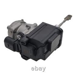 Turbocharger Actuator Seat Skoda VW Audi 1.2 TFSI New Turbo 04E145725AB