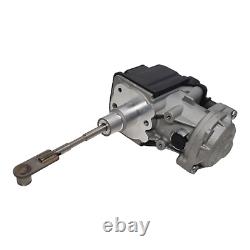 Turbocharger Actuator Seat Skoda VW Audi 1.2 TFSI New Turbo 04E145725AB