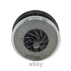 Turbocharger Cartridge for Audi VW Seat Skoda Ford GT1749V 713673 CHRA