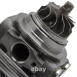 Turbocharger Turbo Cartridge Chra for Audi VW Seat Skoda 1.4TSI K03 53039700099