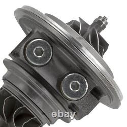 Turbocharger Turbo Cartridge Chra for Audi VW Seat Skoda 1.4TSI K03 53039700099