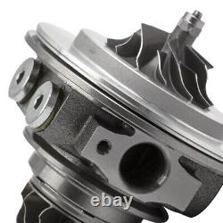 Turbocharger Turbo Cartridge Chra for Audi VW Seat Skoda 1.4TSI K03 53039700099