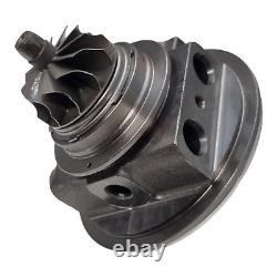 Turbocharger Upgrade Cartridge Seat Skoda Audi VW 1.4 TSI CTJA CTHG CAVG Turbo