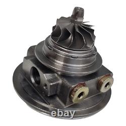 Turbocharger Upgrade Cartridge Seat Skoda Audi VW 1.4 TSI CTJA CTHG CAVG Turbo