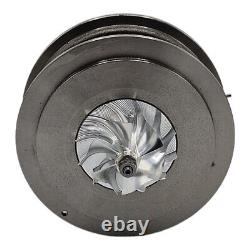 Turbocharger cartridge for Audi VW Skoda Seat 2.0TDI 135Kw 184HP 821866 CHRA