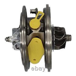 Turbocharger cartridge for Audi VW Skoda Seat 2.0TDI 135Kw 184HP 821866 CHRA