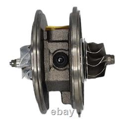 Turbocharger cartridge for Audi VW Skoda Seat 2.0TDI 135Kw 184HP 821866 CHRA