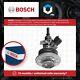 Urea Injection Nozzle Fits Audi Q7 4l 3.0d 09 To 12 Emission Bosch 3c0131113c