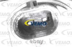 V10-25-0013 VEMO High Pressure Pump for AUDI, SEAT, SKODA, VW