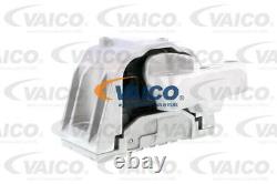 VAICO V10-1257 Engine Mounting for AUDI, SEAT, SKODA, VW