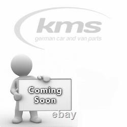 VEM Automatic Gearbox Transmission Shift Valve V10-77-1092 FOR A3 Octavia Golf P