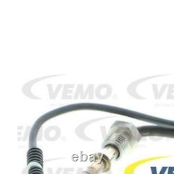 VEM Exhaust Gas Temperature Sensor V10-72-1378 FOR Fabia Ibiza ST Polo A1 Sportc