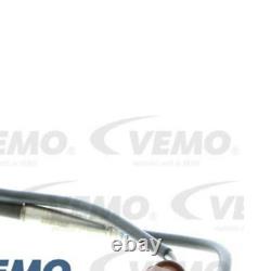 VEM Exhaust Gas Temperature Sensor V10-72-1378 FOR Fabia Ibiza ST Polo A1 Sportc