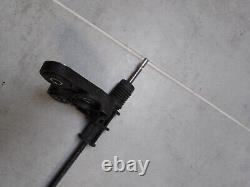 VW SEAT SKODA AUDI BACKDROP DSG switching links + 5WA713033AP