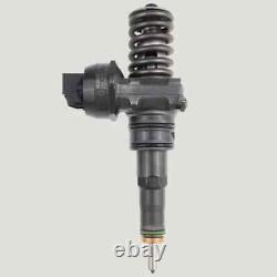 VW Seat Skoda Audi Injector 1.9 TDI Bosch 0414720313 038130073BN