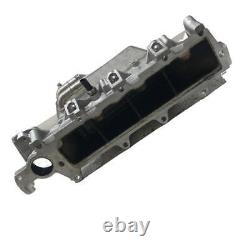 VWithSkoda/Audi/Seat / Inlet Manifold Intercooler / 2015-On / 04L129766BL