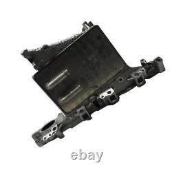 VWithSkoda/Audi/Seat / Inlet Manifold Intercooler / 2015-On / 04L129766BL