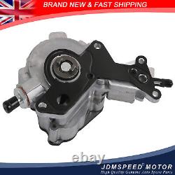 Vacuum Fuel Pump Fit Audi VW Seat Skoda 1.9 TDI BXE BKC 2004-2009 038145209E