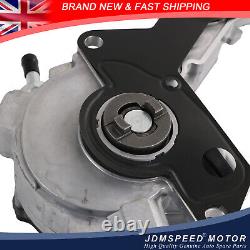 Vacuum Fuel Pump Fit Audi VW Seat Skoda 1.9 TDI BXE BKC 2004-2009 038145209E