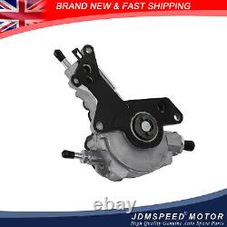 Vacuum Fuel Pump Fit Audi VW Seat Skoda 1.9 TDI BXE BKC 2004-2009 038145209E