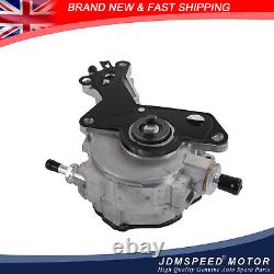 Vacuum Fuel Pump Fit Audi VW Seat Skoda 1.9 TDI BXE BKC 2004-2009 038145209E