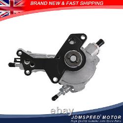 Vacuum Fuel Pump Fit Audi VW Seat Skoda 1.9 TDI BXE BKC 2004-2009 038145209E