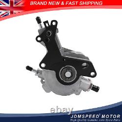 Vacuum Fuel Pump Fit Audi VW Seat Skoda 1.9 TDI BXE BKC 2004-2009 038145209E